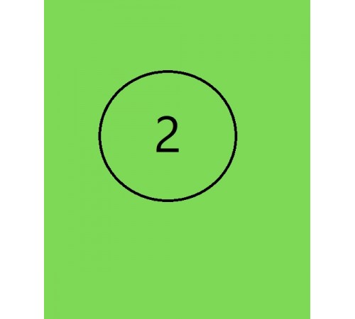 Leather Safety Product 