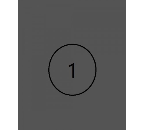 Leather Safety Product 