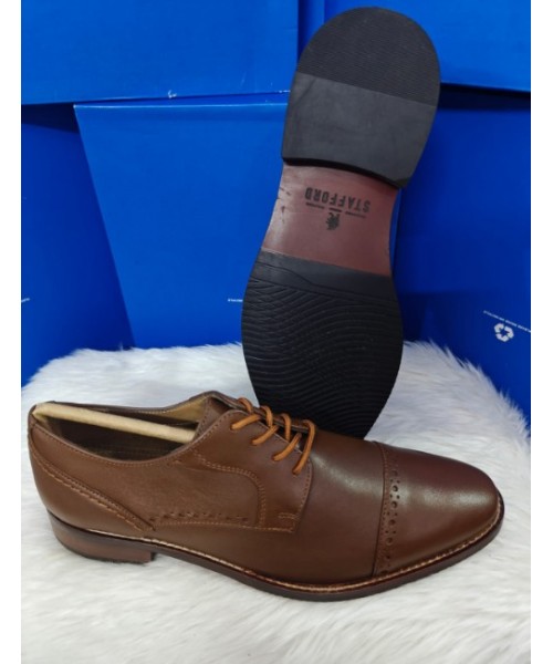 Wholesale shoes 