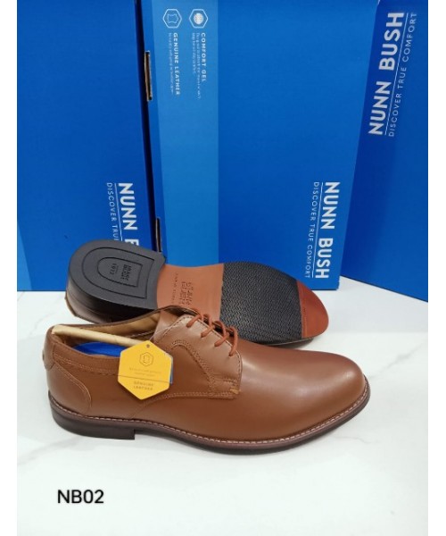 Wholesale Slippers