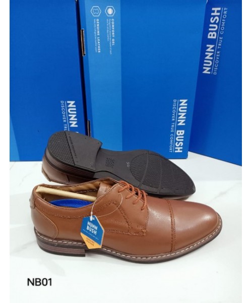 Wholesale Slippers