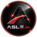 ASLE-9