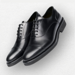 Shoe's 