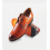 Formal Shoe's 