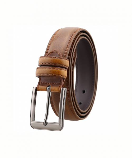 Belt Mo-2