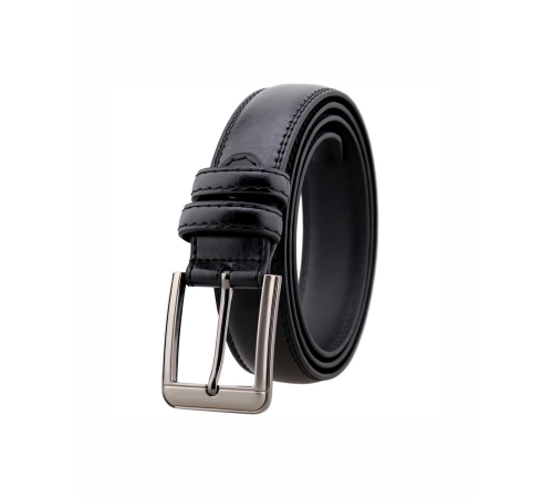 Belt Mo-1