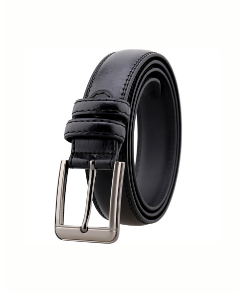 Belt Mo-2