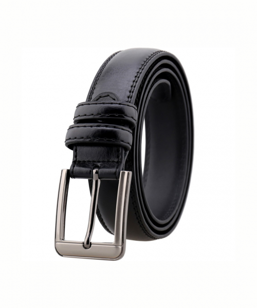 Belt Mo-1