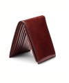 Wallet Mo-1