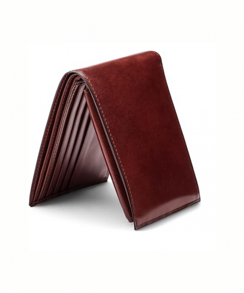 Wallet Mo-1