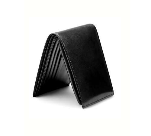 Wallet Mo-1