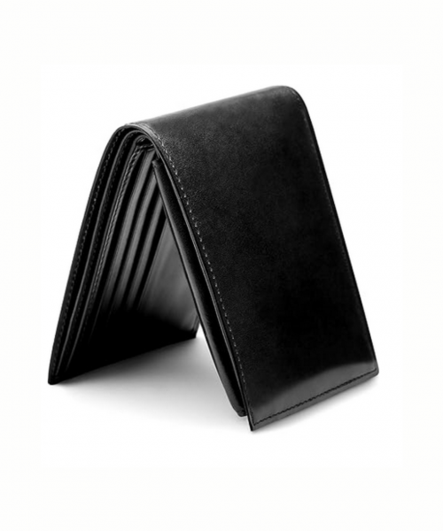 Wallet Mo-1