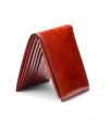 Wallet Mo-1