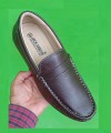 Shoe Mo-1