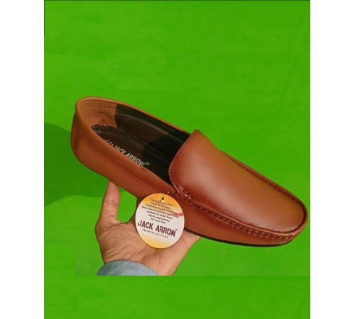 Shoe Mo-4