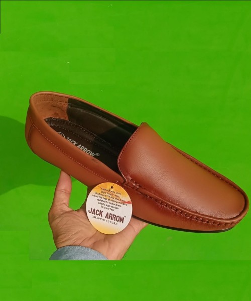Shoe Mo-4