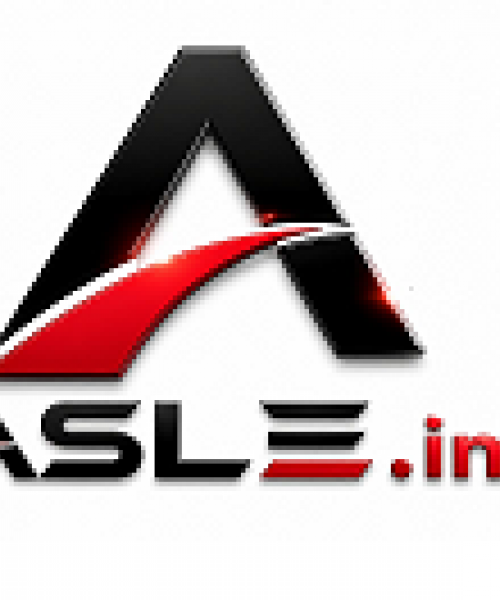 ASDFa