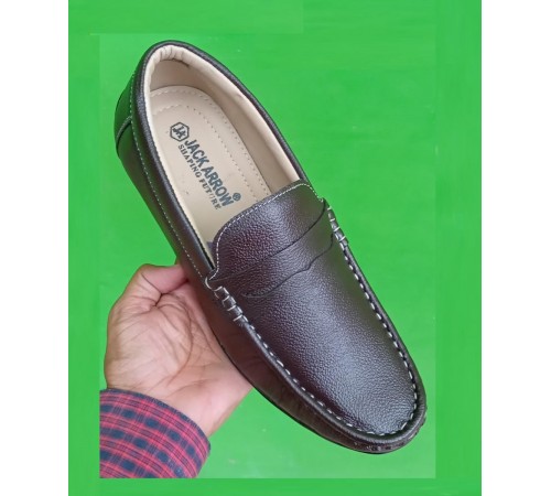 Shoe Mo-3