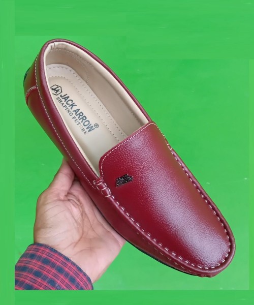Shoe Mo-2