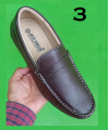 Shoe Mo-4