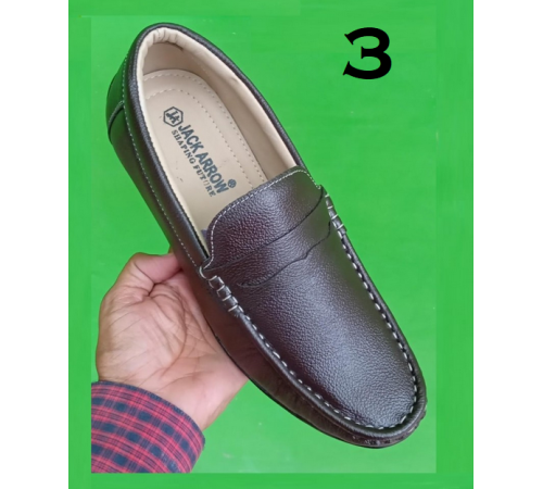 Shoe Mo-4