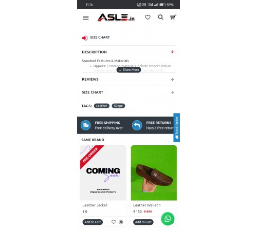 Asdf