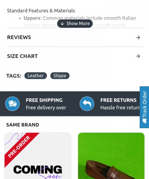 Asdf