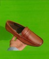 Shoe Mo-1