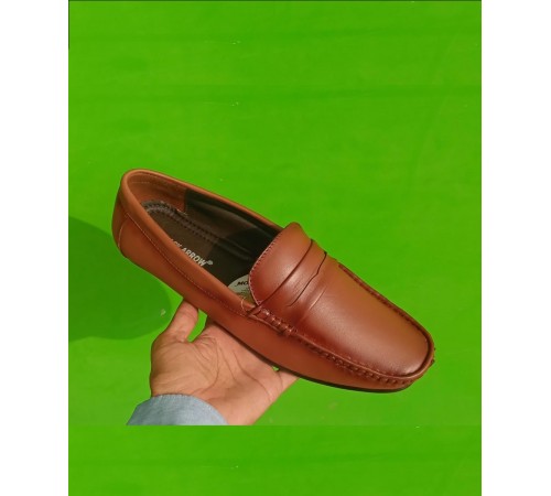 Shoe Mo-1
