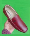 Shoe Mo-1