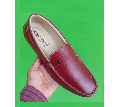 Shoe Mo-1