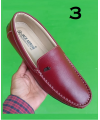 Shoe Mo-1