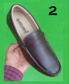 Shoe Mo-1