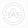 ASLE-9