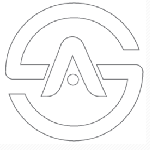 ASLE-9