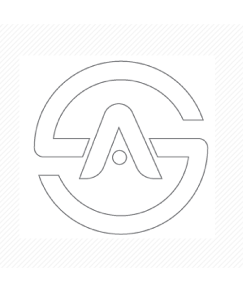 1A1